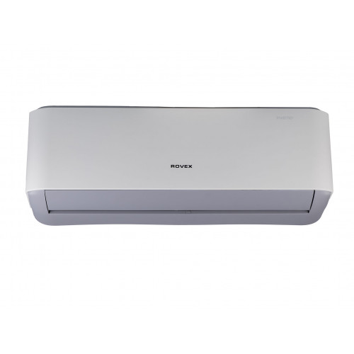 Инверторный настенный кондиционер Rovex RS-07PXI6 Smart