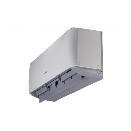 Инверторный настенный кондиционер Rovex RS-07PXI6 Smart