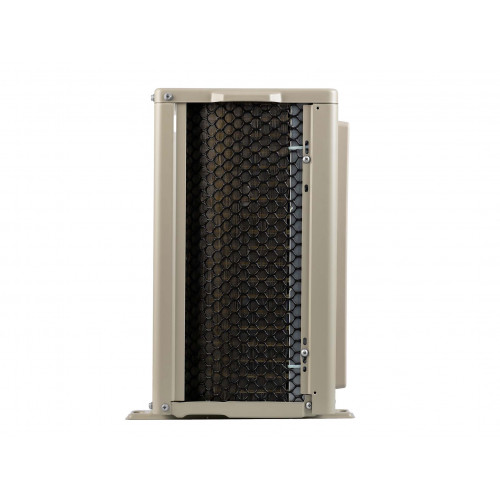 Инверторный настенный кондиционер Rovex RS-07PXI6 Smart