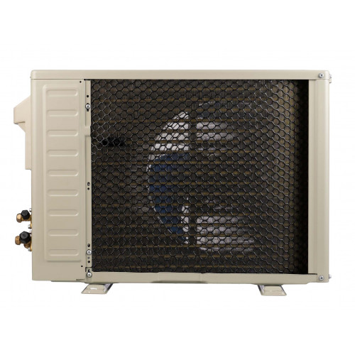 Инверторный настенный кондиционер Rovex RS-07PXI6 Smart