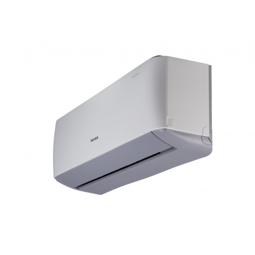 Инверторный настенный кондиционер Rovex RS-07PXI6 Smart