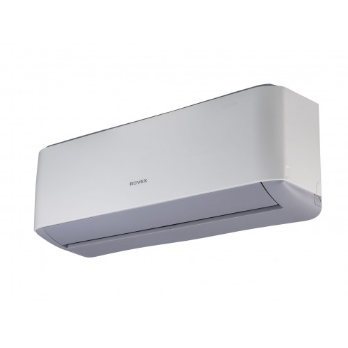 Инверторный настенный кондиционер Rovex RS-07PXI6 Smart