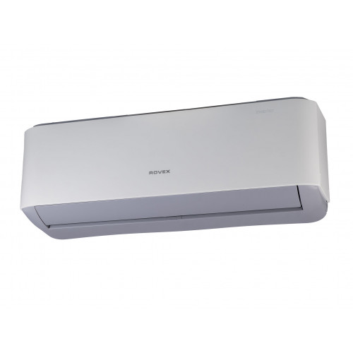 Инверторный настенный кондиционер Rovex RS-07PXI6 Smart