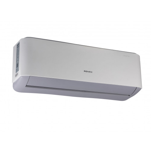 Инверторный настенный кондиционер Rovex RS-07PXI6 Smart