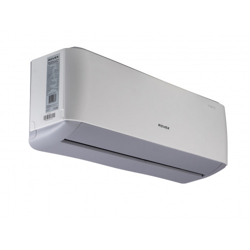 Инверторный настенный кондиционер Rovex RS-07PXI6 Smart