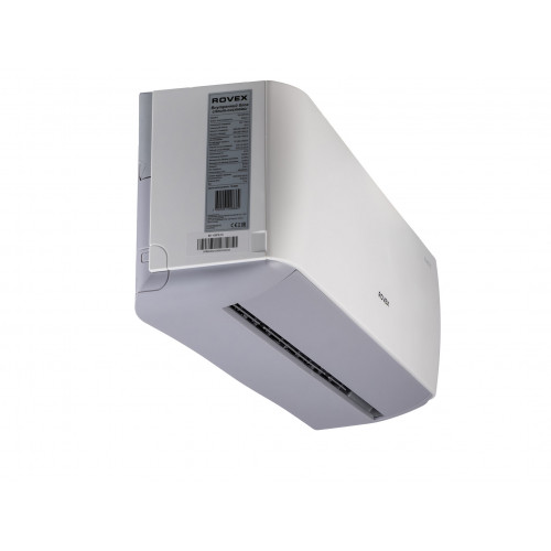 Инверторный настенный кондиционер Rovex RS-07PXI6 Smart