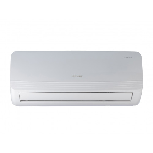 Настенный кондиционер Rovex ABS-24HE Star S