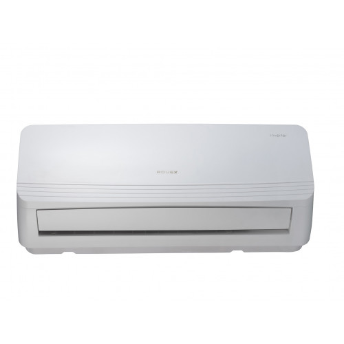 Настенный кондиционер Rovex ABS-24HE Star S