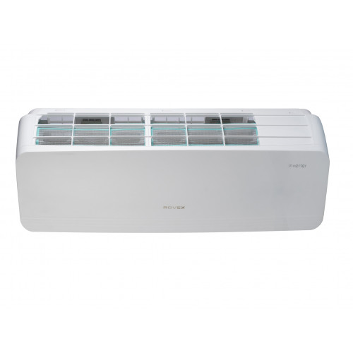 Настенный кондиционер Rovex ABS-24HE Star S