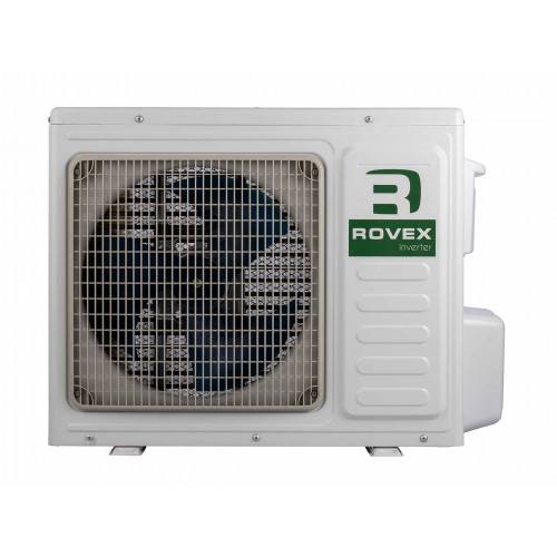 Настенный кондиционер Rovex ABS-24HE Star S