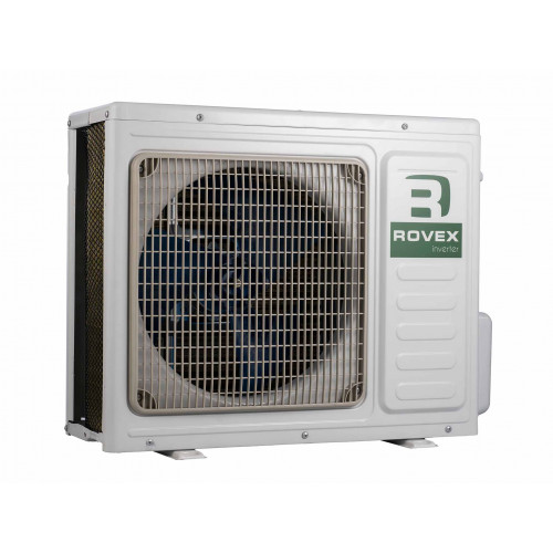Настенный кондиционер Rovex ABS-24HE Star S