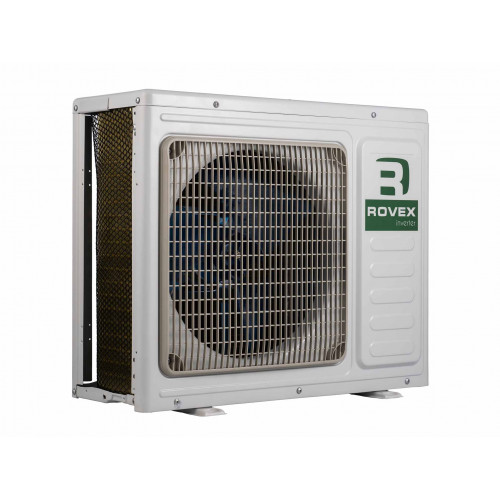 Настенный кондиционер Rovex ABS-24HE Star S
