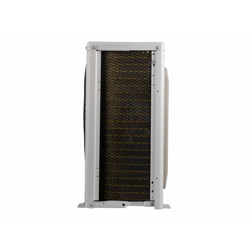 Настенный кондиционер Rovex ABS-24HE Star S