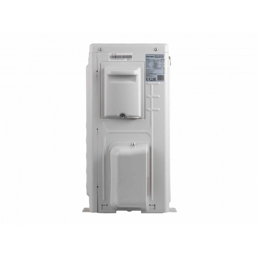 Настенный кондиционер Rovex ABS-24HE Star S
