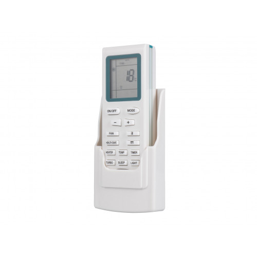 Настенный кондиционер Rovex ABS-24HE Star S
