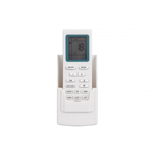 Настенный кондиционер Rovex ABS-24HE Star S