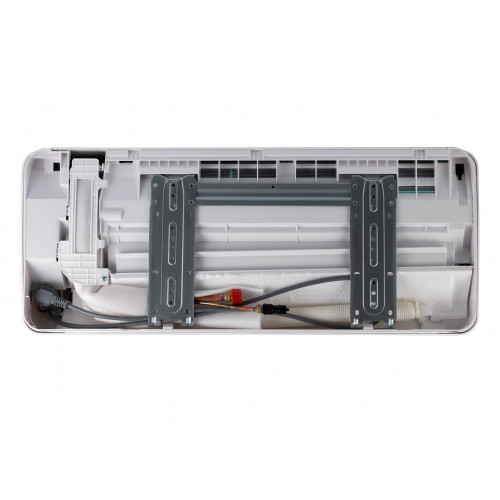 Настенный кондиционер Rovex ABS-24HE Star S