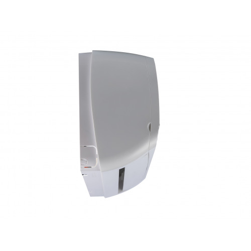 Настенный кондиционер Rovex ABS-24HE Star S
