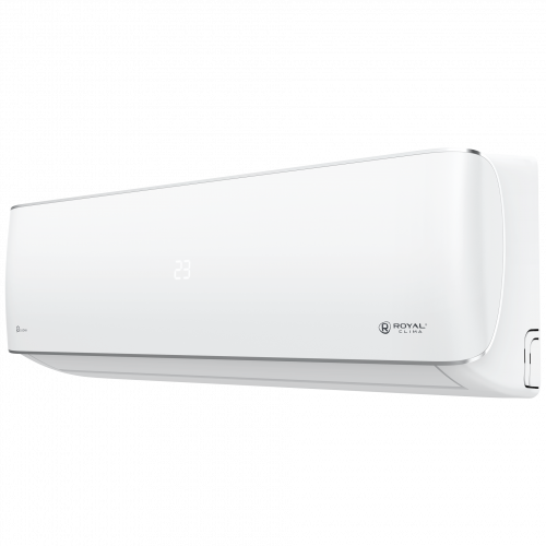Внутренний блок мульти сплит-системы Royal Clima RCI-PX09HN