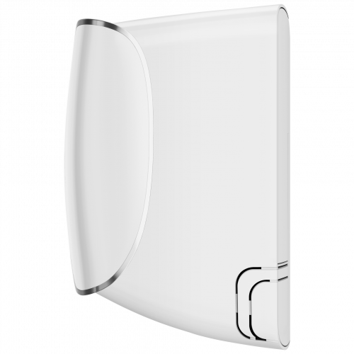 Внутренний блок мульти сплит-системы Royal Clima RCI-PX09HN