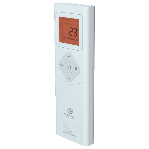 Внутренний блок мульти сплит-системы Royal Clima RCI-PX09HN