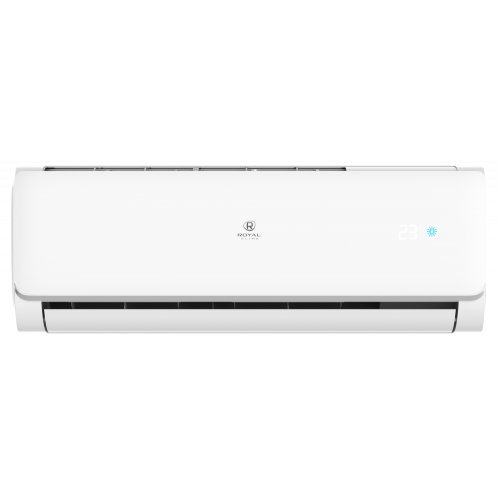 Настенный кондиционер Royal Clima RC-NB35HN