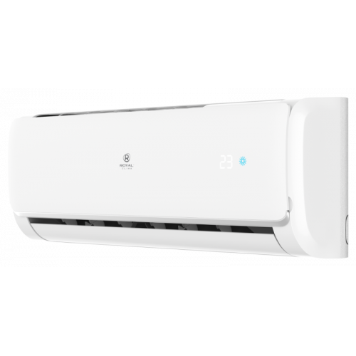 Настенный кондиционер Royal Clima RC-NB35HN