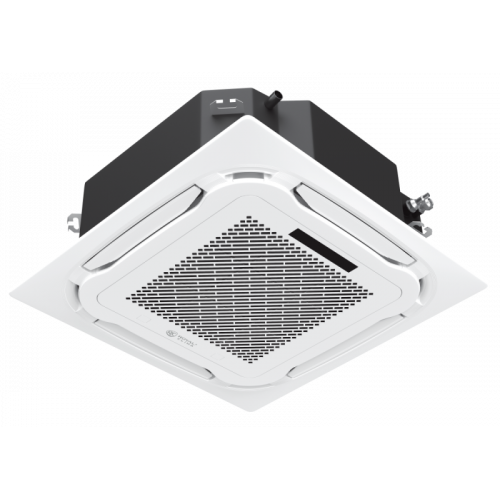 Кассетный кондиционер Royal Clima CO-4C 12HNDI/CO-E 12HNDI/pan 8D1