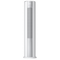 Royal Clima EZI-S 24HE/EZI-E 24HE