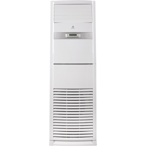 Колонный кондиционер Royal Clima ES-S 24HRCX/ES-E 24HSCX