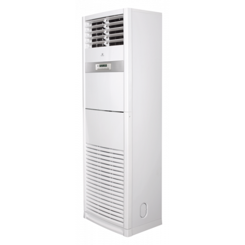 Колонный кондиционер Royal Clima ES-S 24HRCX/ES-E 24HSCX