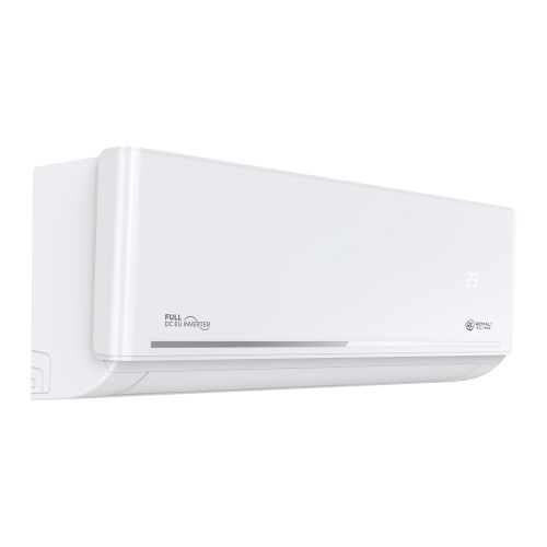 Инверторный кондиционер Royal Clima RCI-FHE75HN