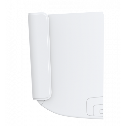 Инверторный кондиционер Royal Clima RCI-FHE75HN