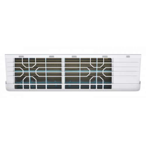 Инверторный кондиционер Royal Clima RCI-FHE75HN