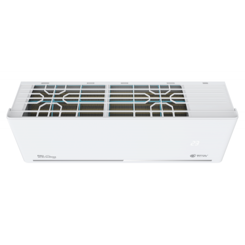Инверторный кондиционер Royal Clima RCI-FHE75HN