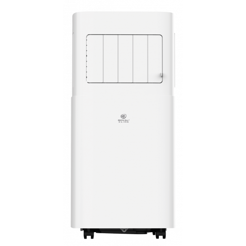 Мобильный кондиционер Royal Clima RM-MT28CH-E