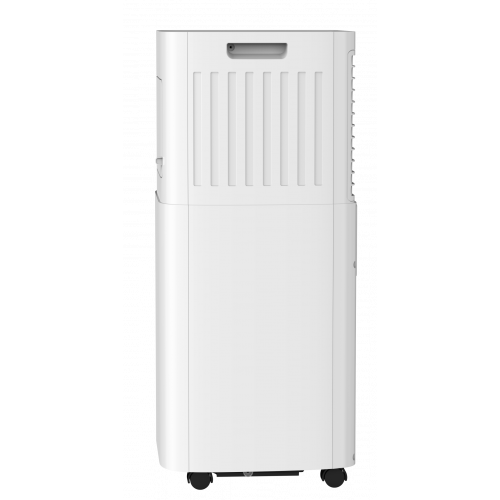 Мобильный кондиционер Royal Clima RM-MT28CH-E