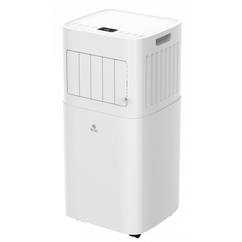 Мобильный кондиционер Royal Clima RM-MT28CH-E
