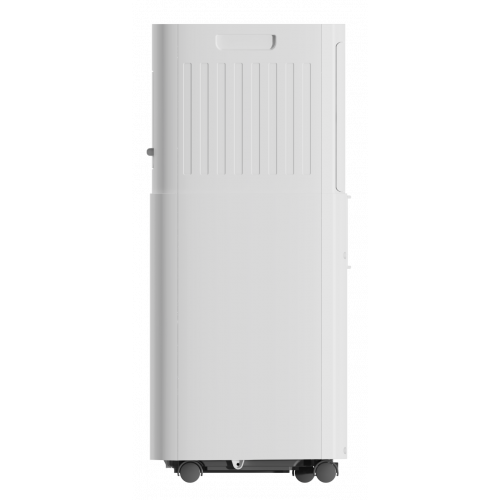 Мобильный кондиционер Royal Clima RM-MT28CH-E