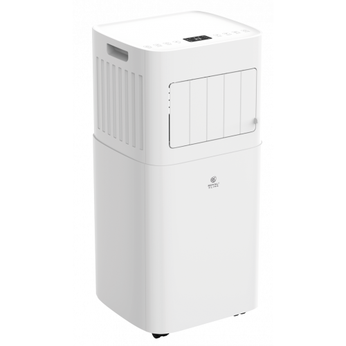 Мобильный кондиционер Royal Clima RM-MT28CH-E