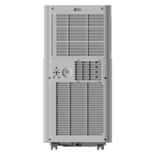 Мобильный кондиционер Royal Clima RM-MT28CH-E