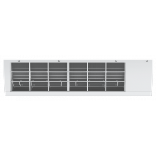 Инверторный кондиционер Royal Clima RCI-OME22HN