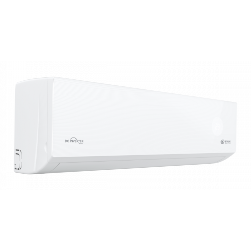 Инверторный кондиционер Royal Clima RCI-OME22HN