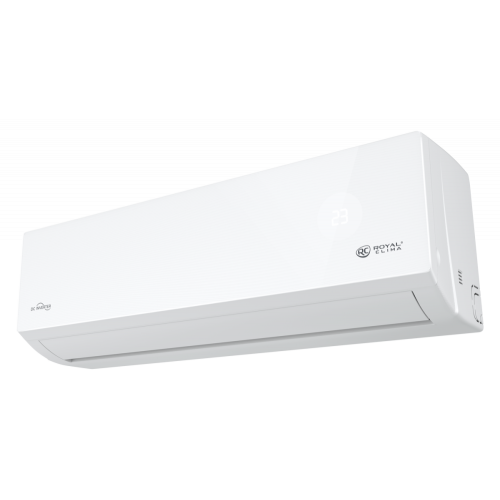 Инверторный кондиционер Royal Clima RCI-OME22HN