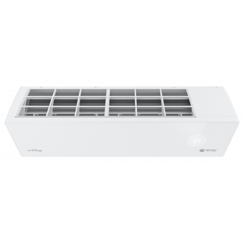 Инверторный кондиционер Royal Clima RCI-OME22HN