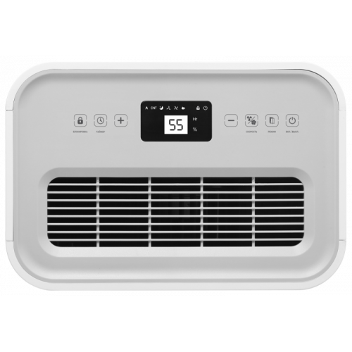 Осушители воздуха Royal Clima RD-PC25-E