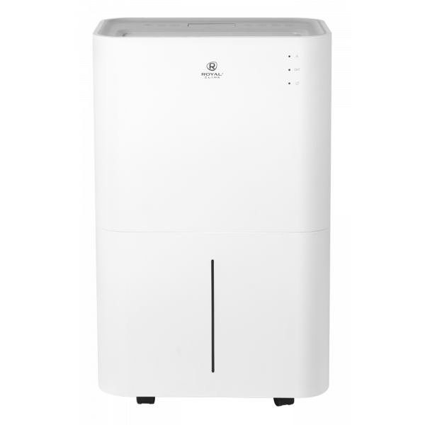 Осушители воздуха Royal Clima RD-PC25-E