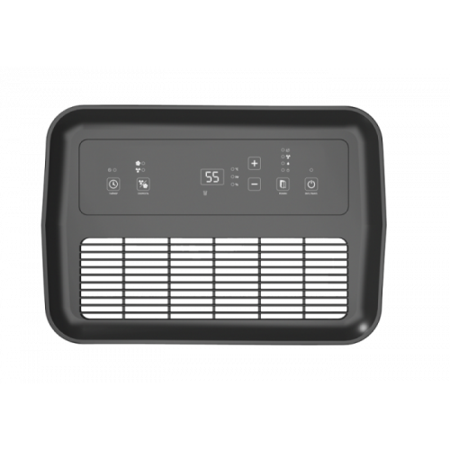 Осушители воздуха Royal Clima RD-PC-40-E