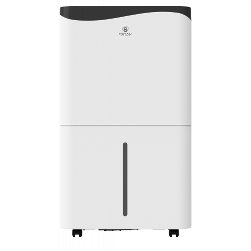 Осушители воздуха Royal Clima RD-PC-40-E