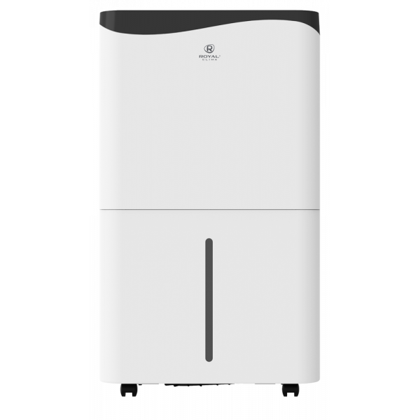 Осушители воздуха Royal Clima RD-PC-40-E